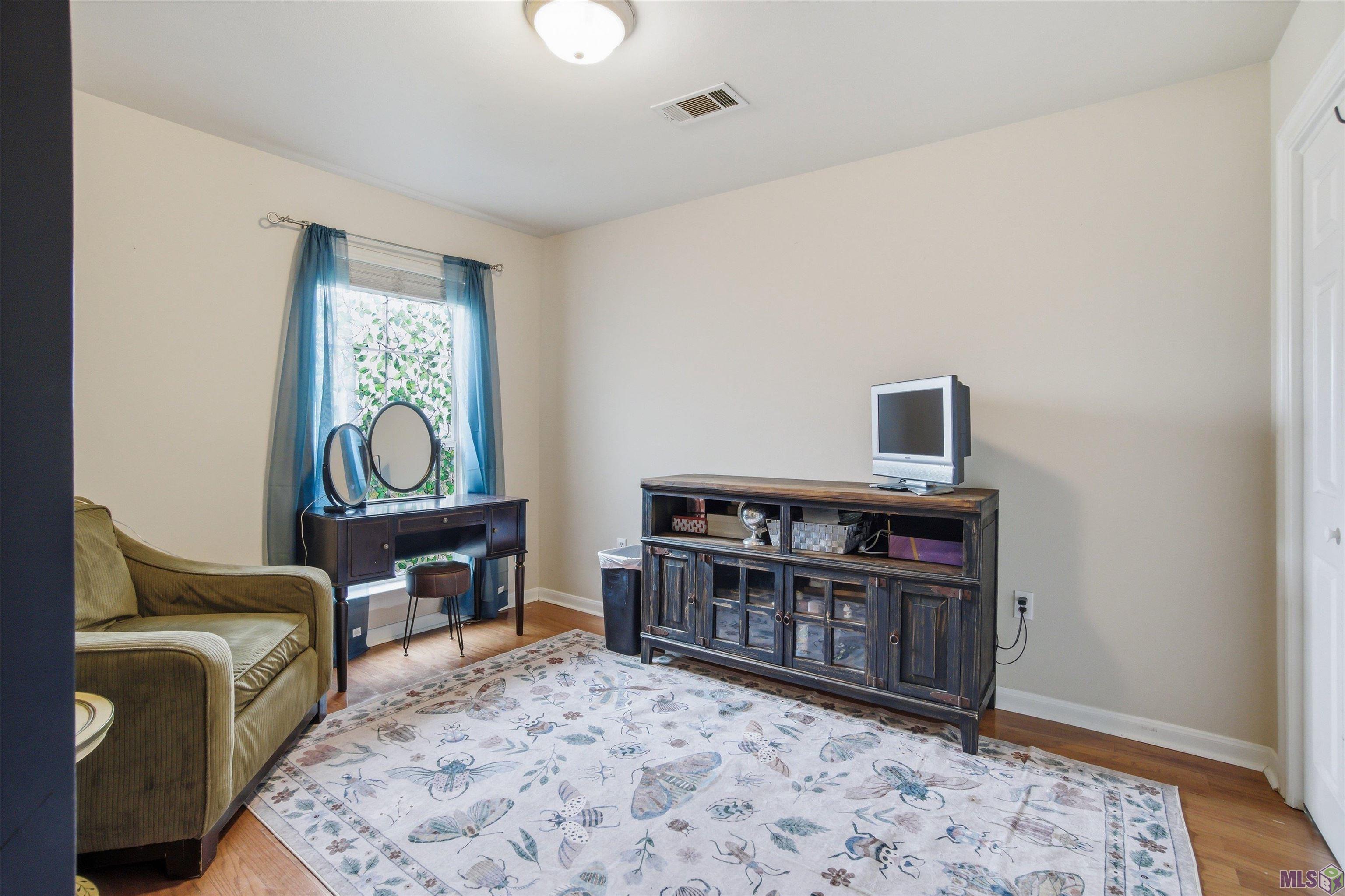17656 Chasefield Avenue Baton Rouge, LA 70817 - Photo 14 of 25