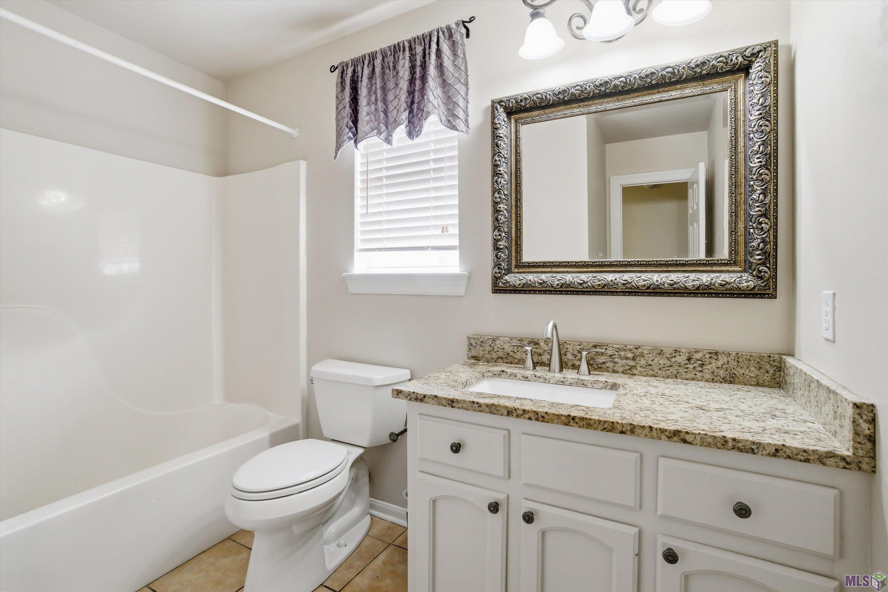 17656 Chasefield Avenue Baton Rouge, LA 70817 - Photo 15 of 25