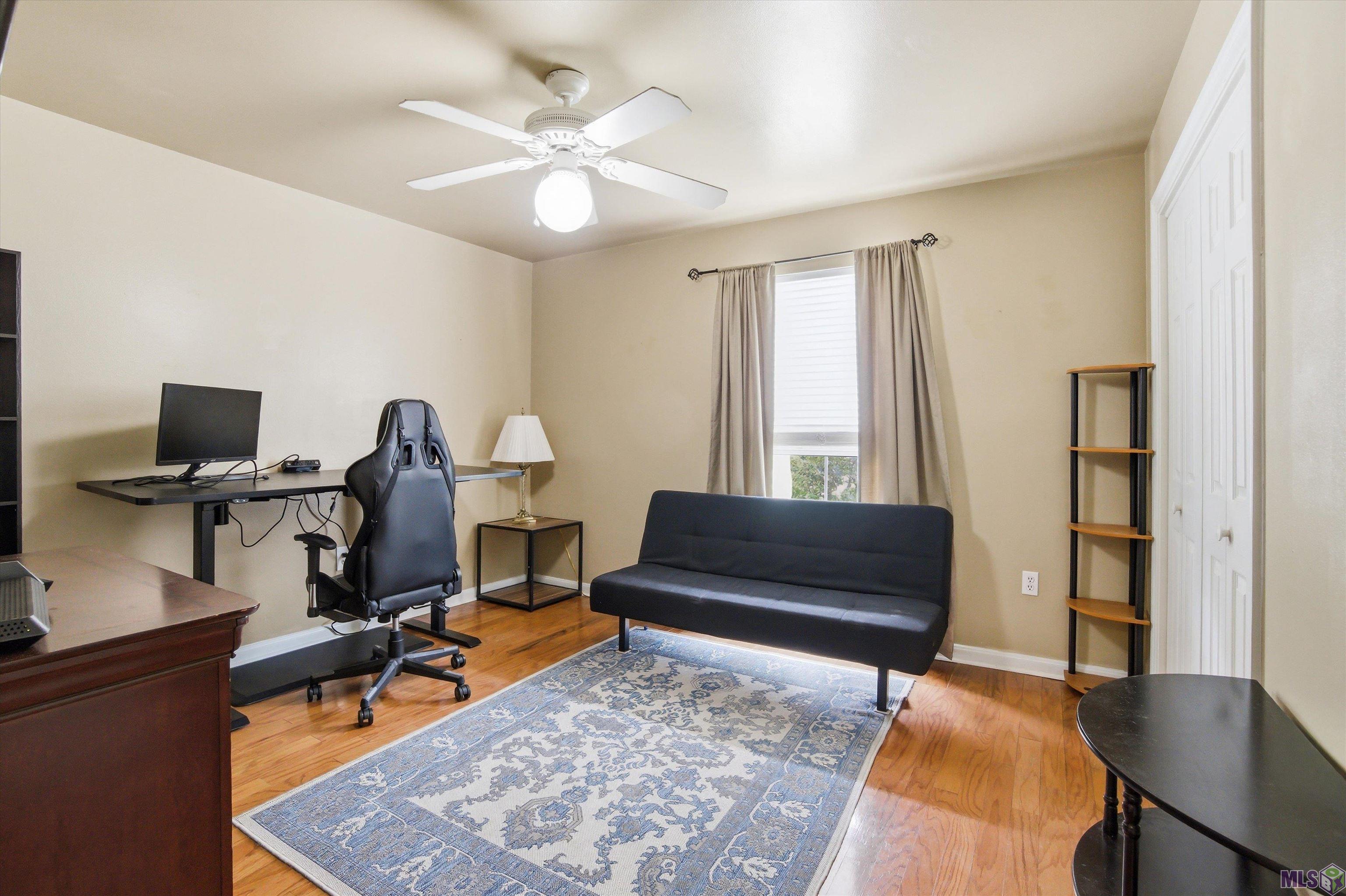 17656 Chasefield Avenue Baton Rouge, LA 70817 - Photo 16 of 25