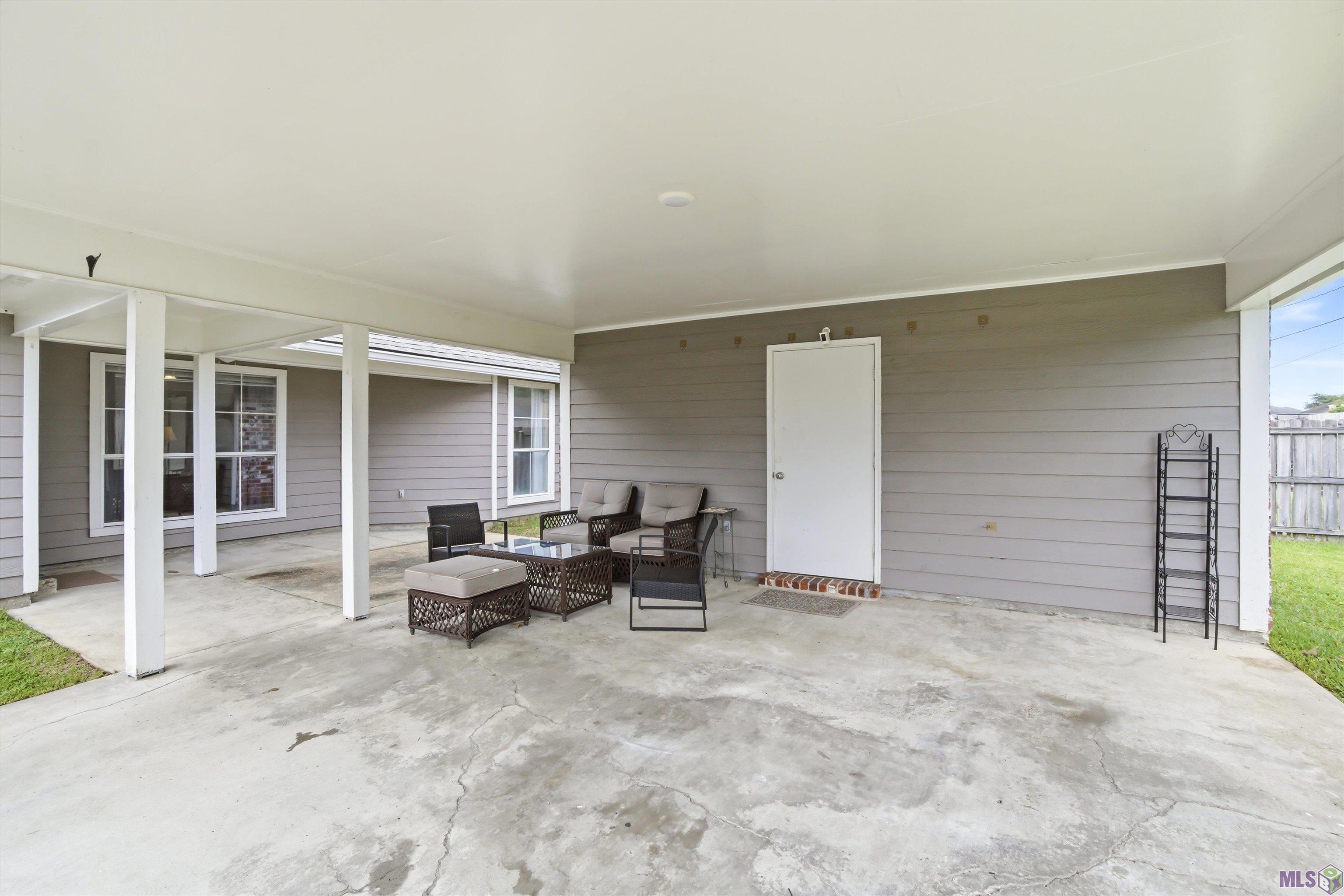 17656 Chasefield Avenue Baton Rouge, LA 70817 - Photo 19 of 25