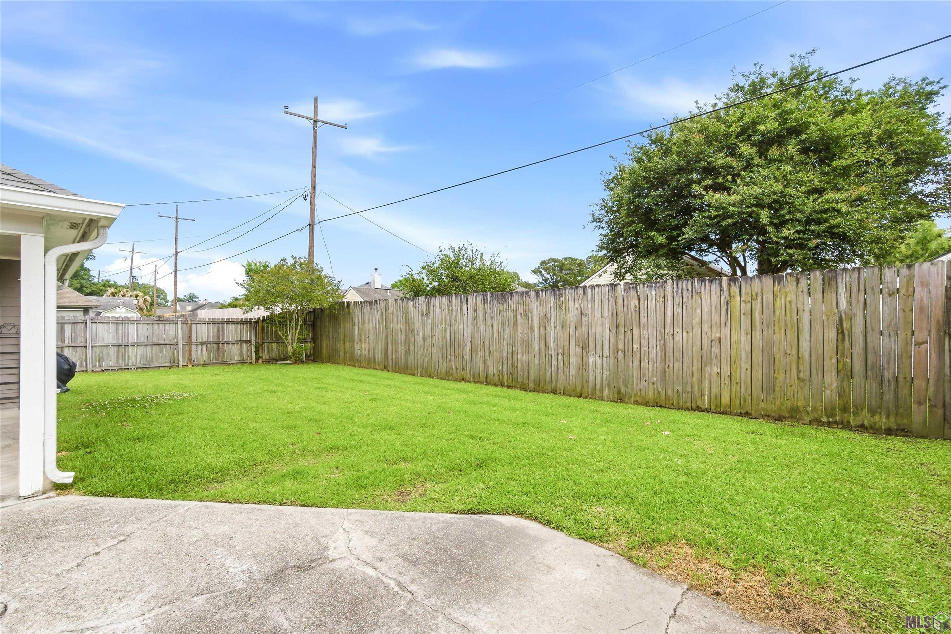 17656 Chasefield Avenue Baton Rouge, LA 70817 - Photo 20 of 25