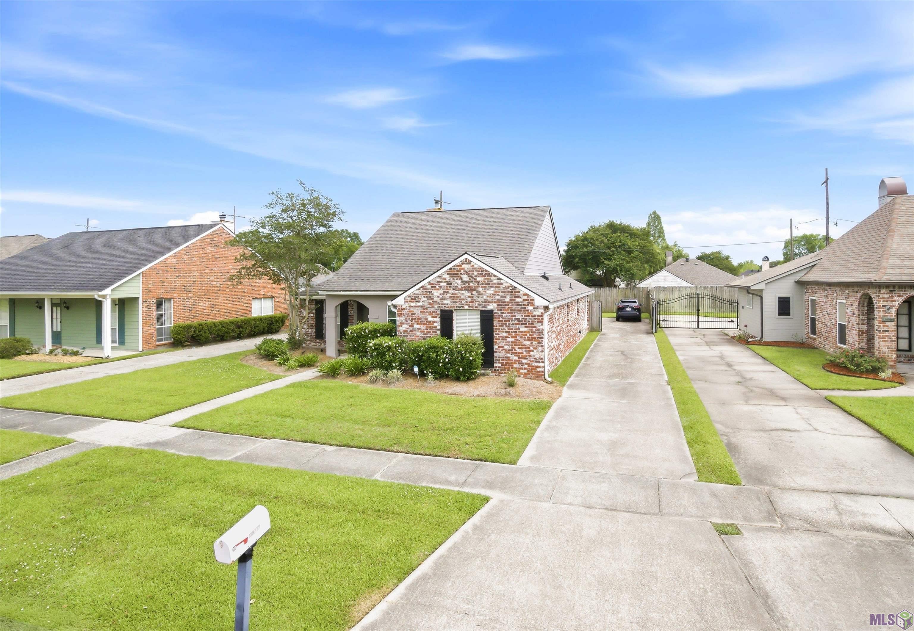 17656 Chasefield Avenue Baton Rouge, LA 70817 - Photo 21 of 25