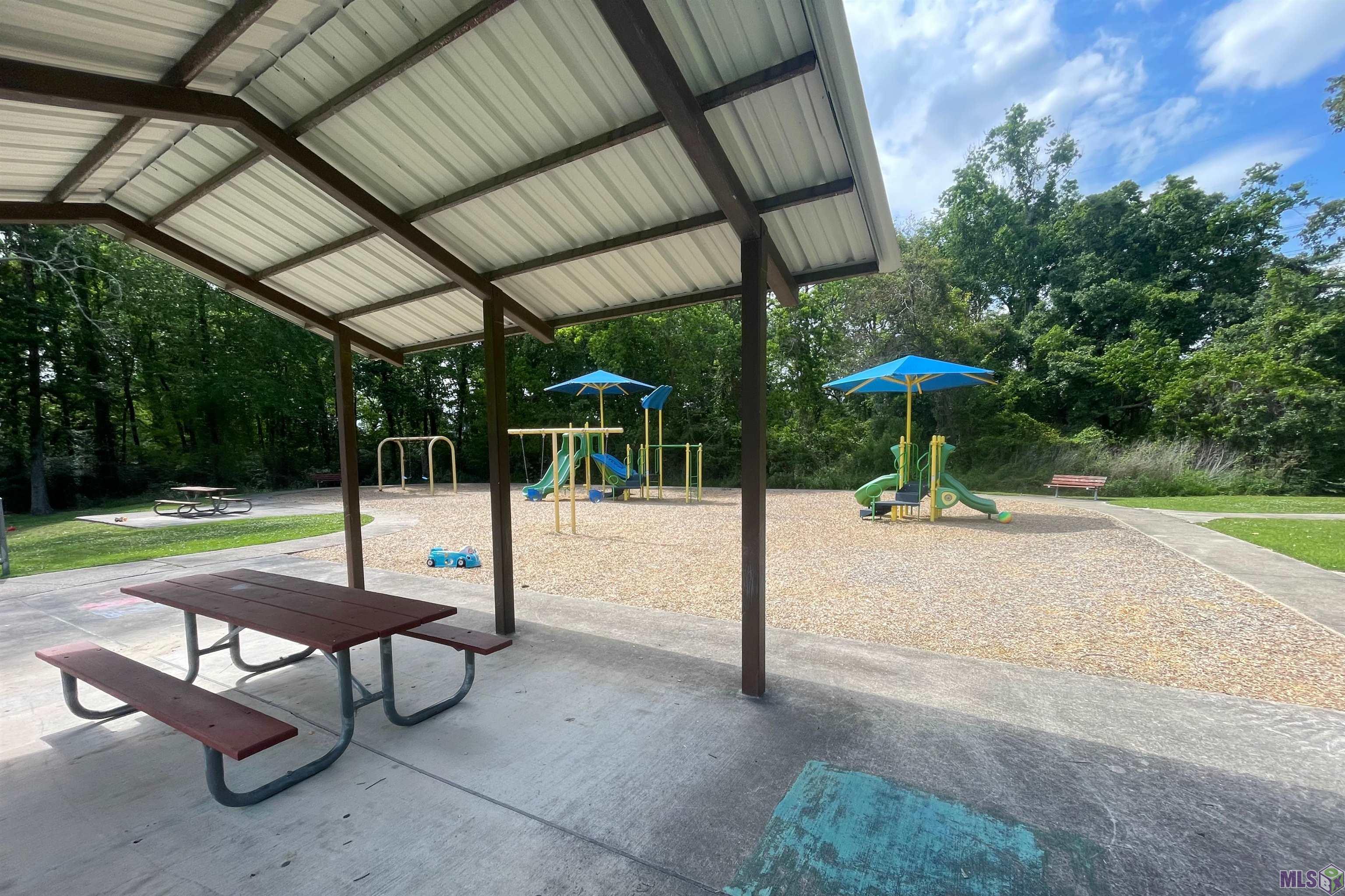 17656 Chasefield Avenue Baton Rouge, LA 70817 - Photo 23 of 25 Neighborhood Park