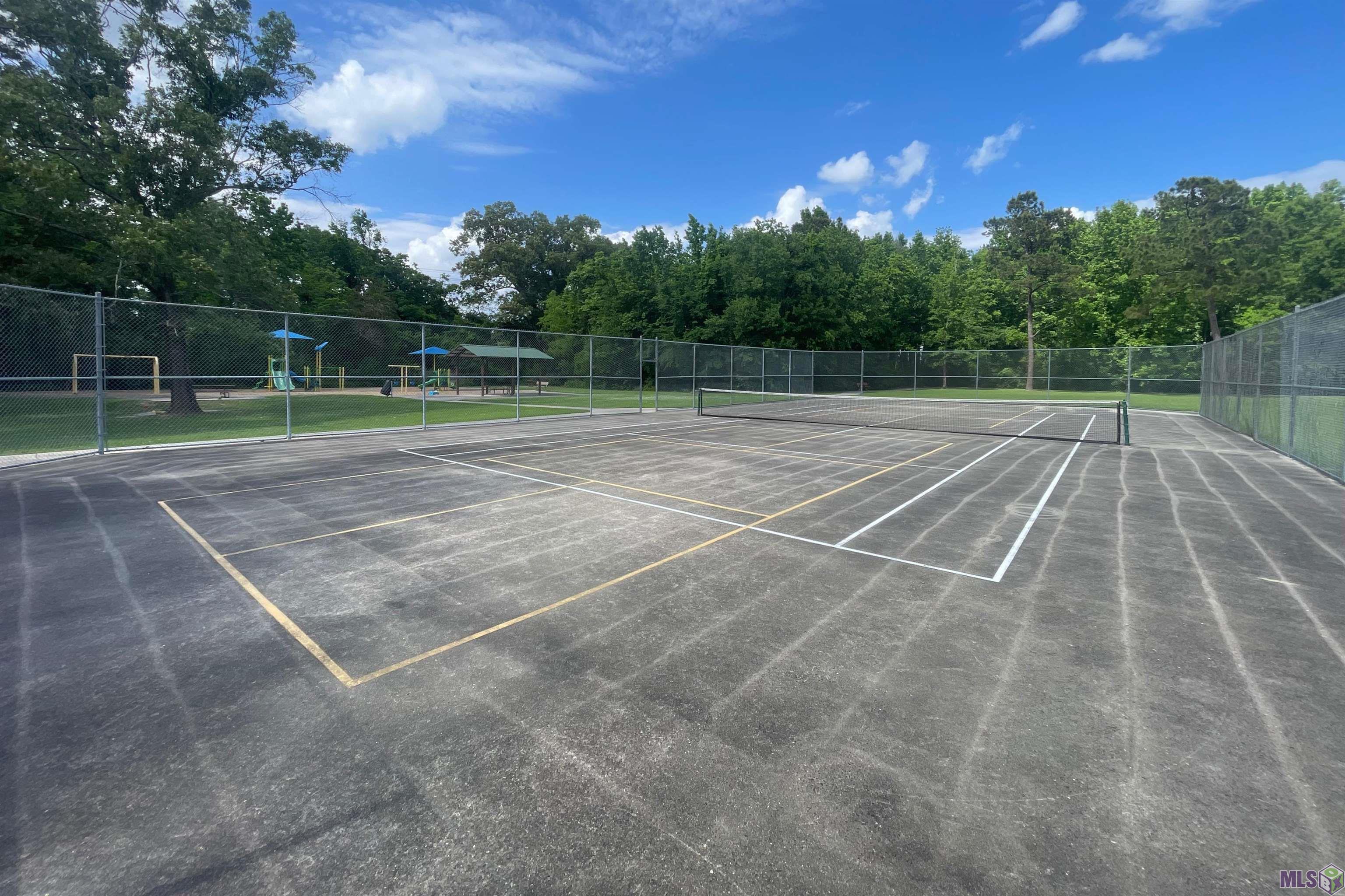 17656 Chasefield Avenue Baton Rouge, LA 70817 - Photo 24 of 25 Neighborhood Park