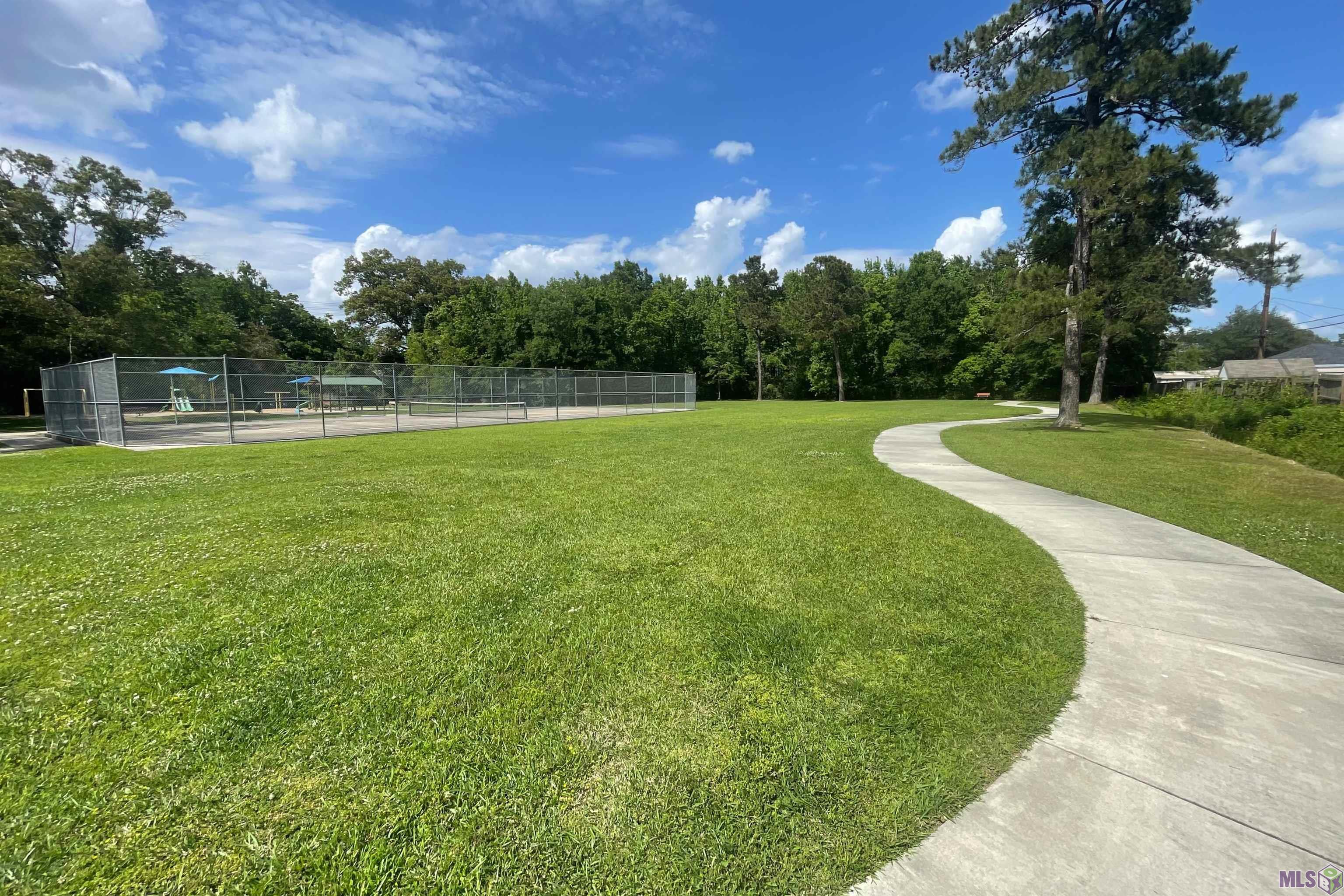 17656 Chasefield Avenue Baton Rouge, LA 70817 - Photo 25 of 25 Neighborhood Park