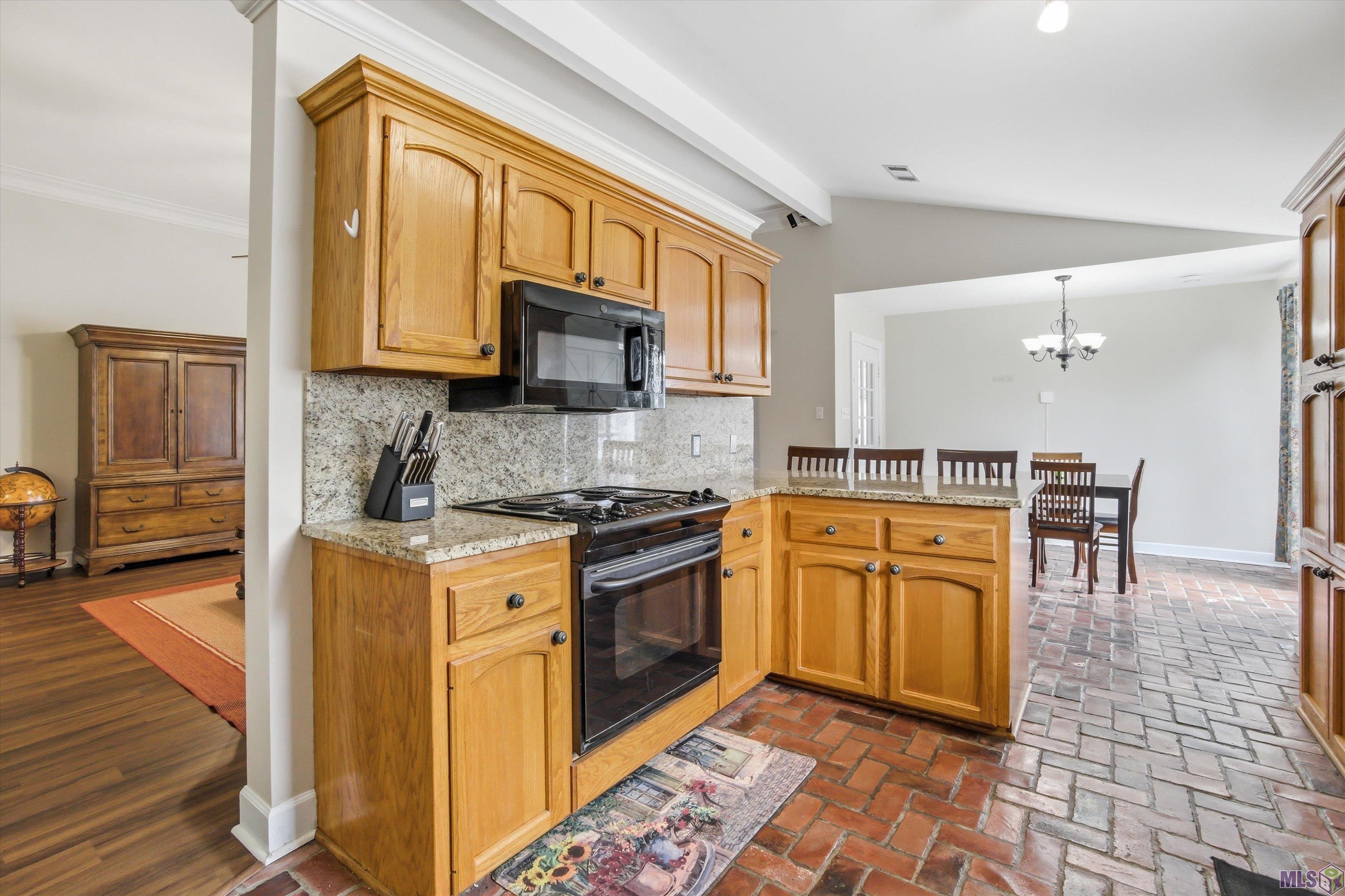 17656 Chasefield Avenue Baton Rouge, LA 70817 - Photo 9 of 25