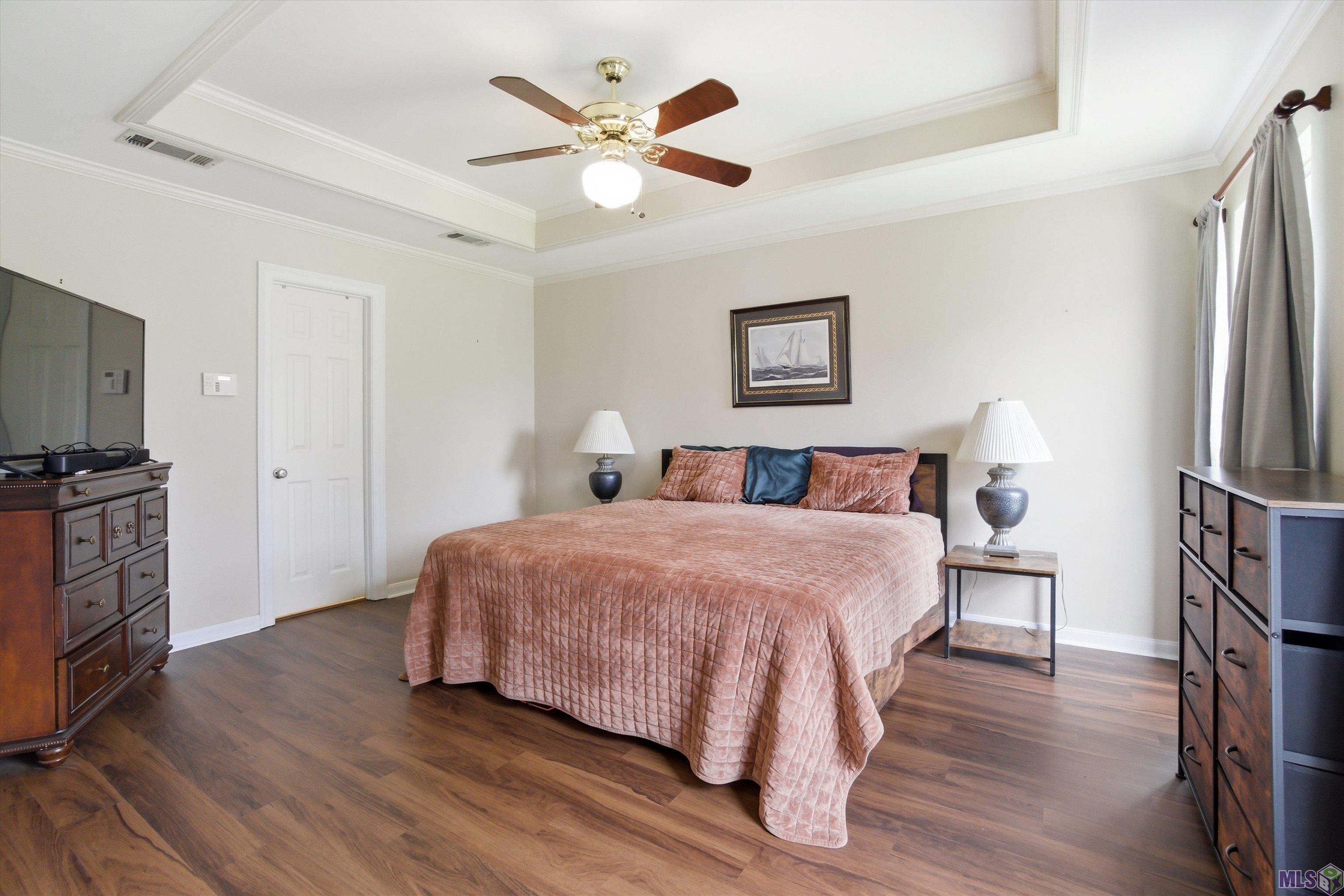 17656 Chasefield Avenue Baton Rouge, LA 70817 - Photo 10 of 25
