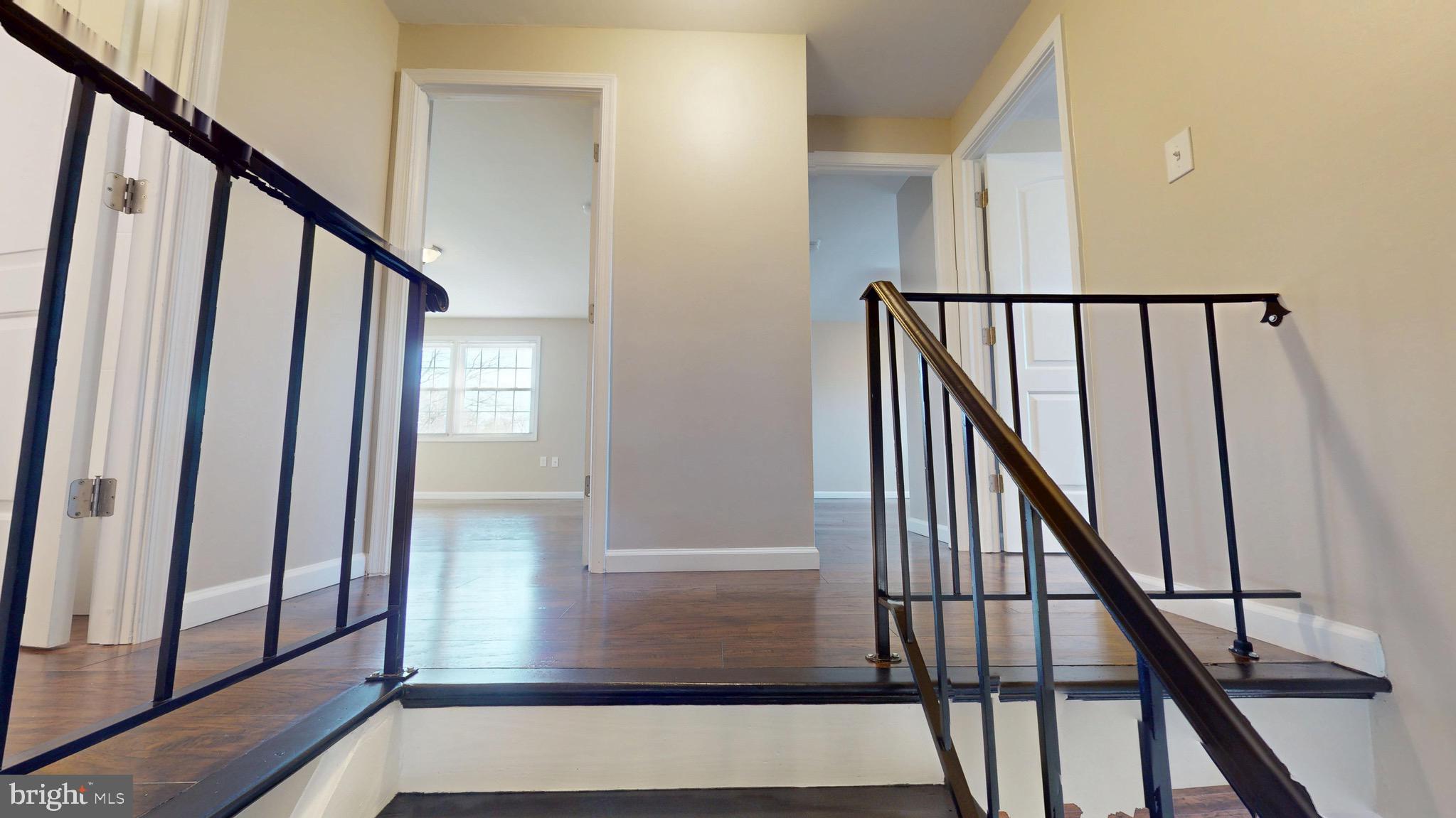 5014 Nicholas Road Waldorf, MD 20601 - Photo 56 of 87