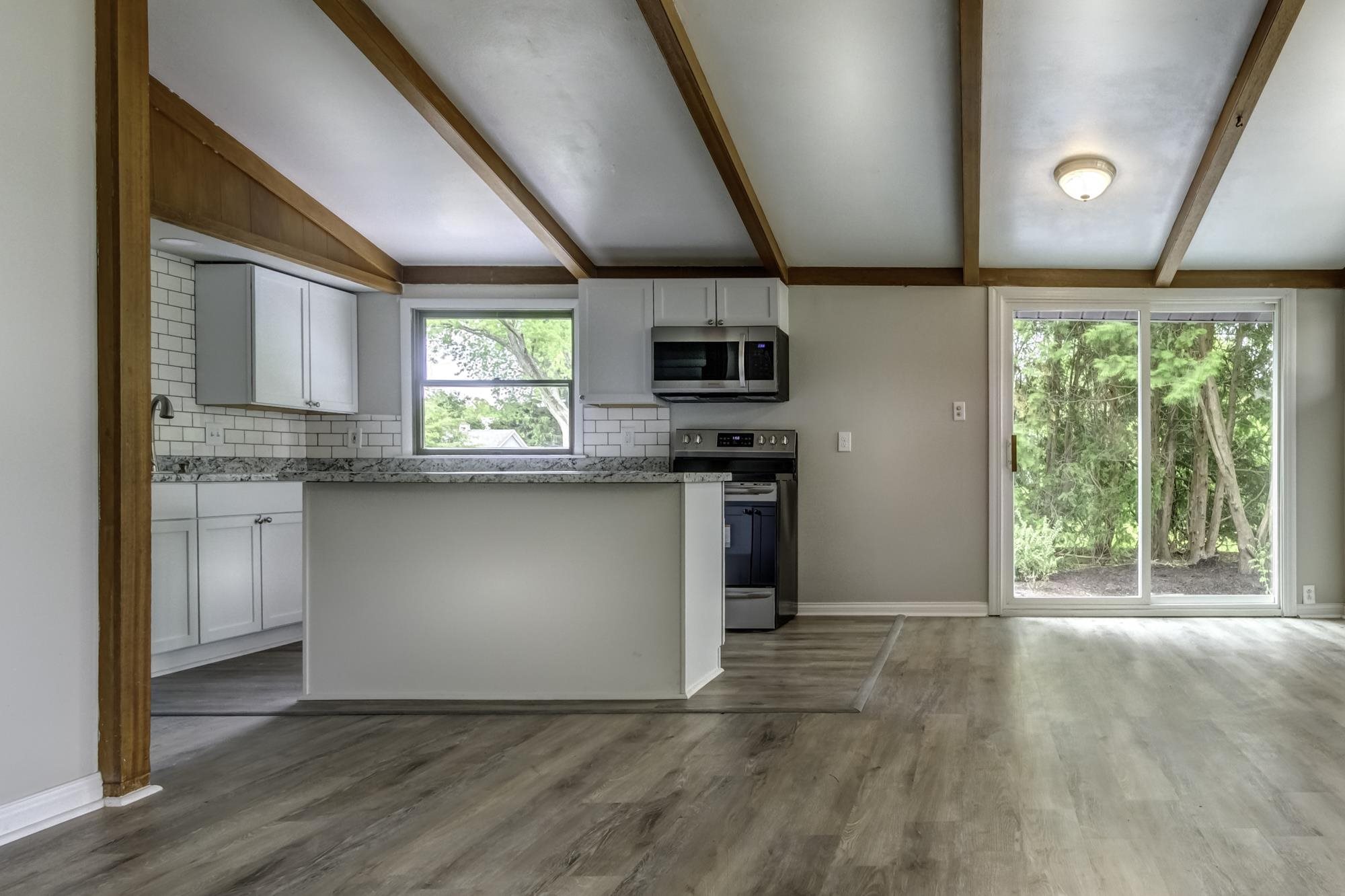 5530 Homestead Road Fort Wayne, IN 46814 - Photo 12 of 35