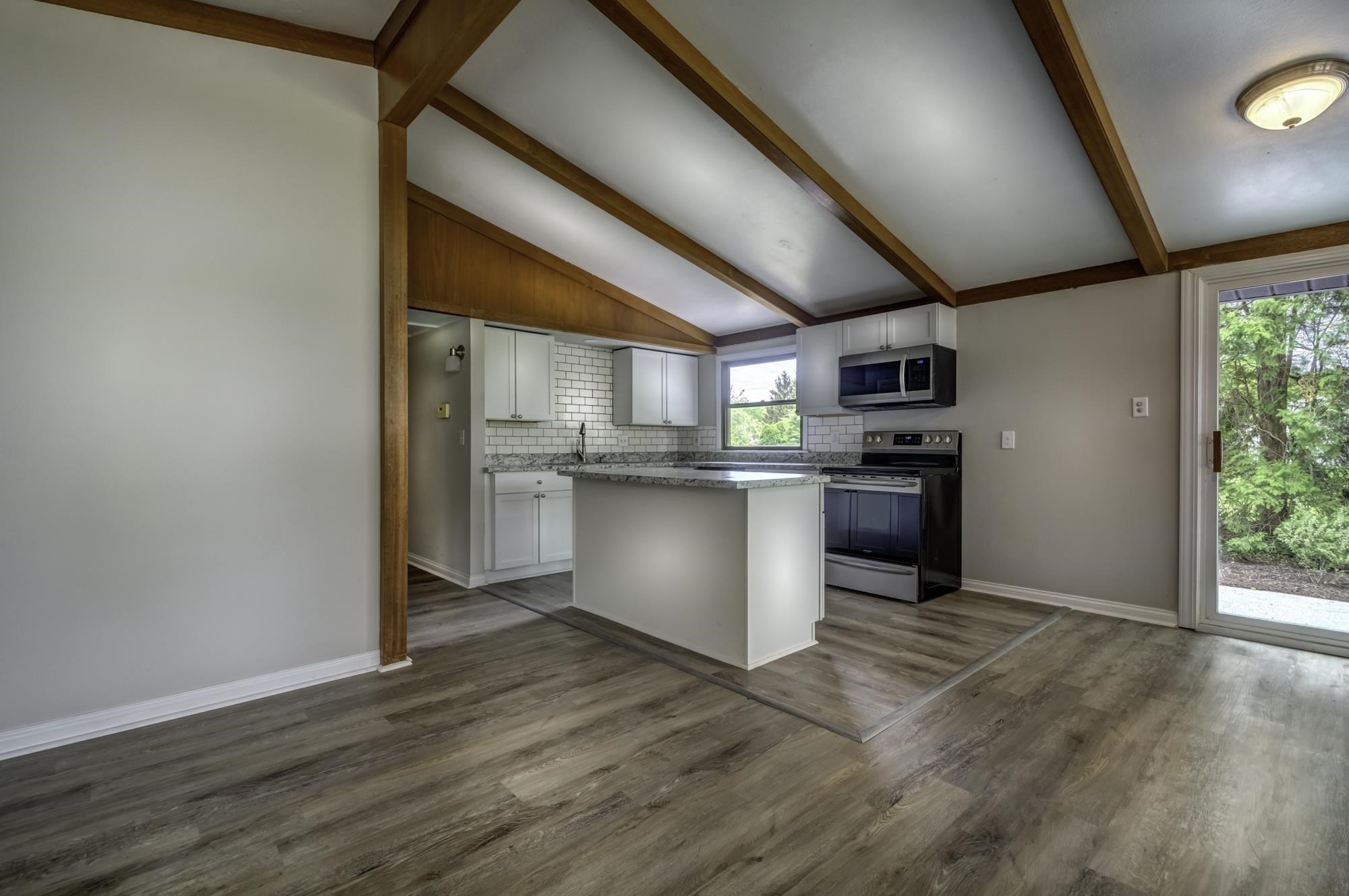 5530 Homestead Road Fort Wayne, IN 46814 - Photo 13 of 35