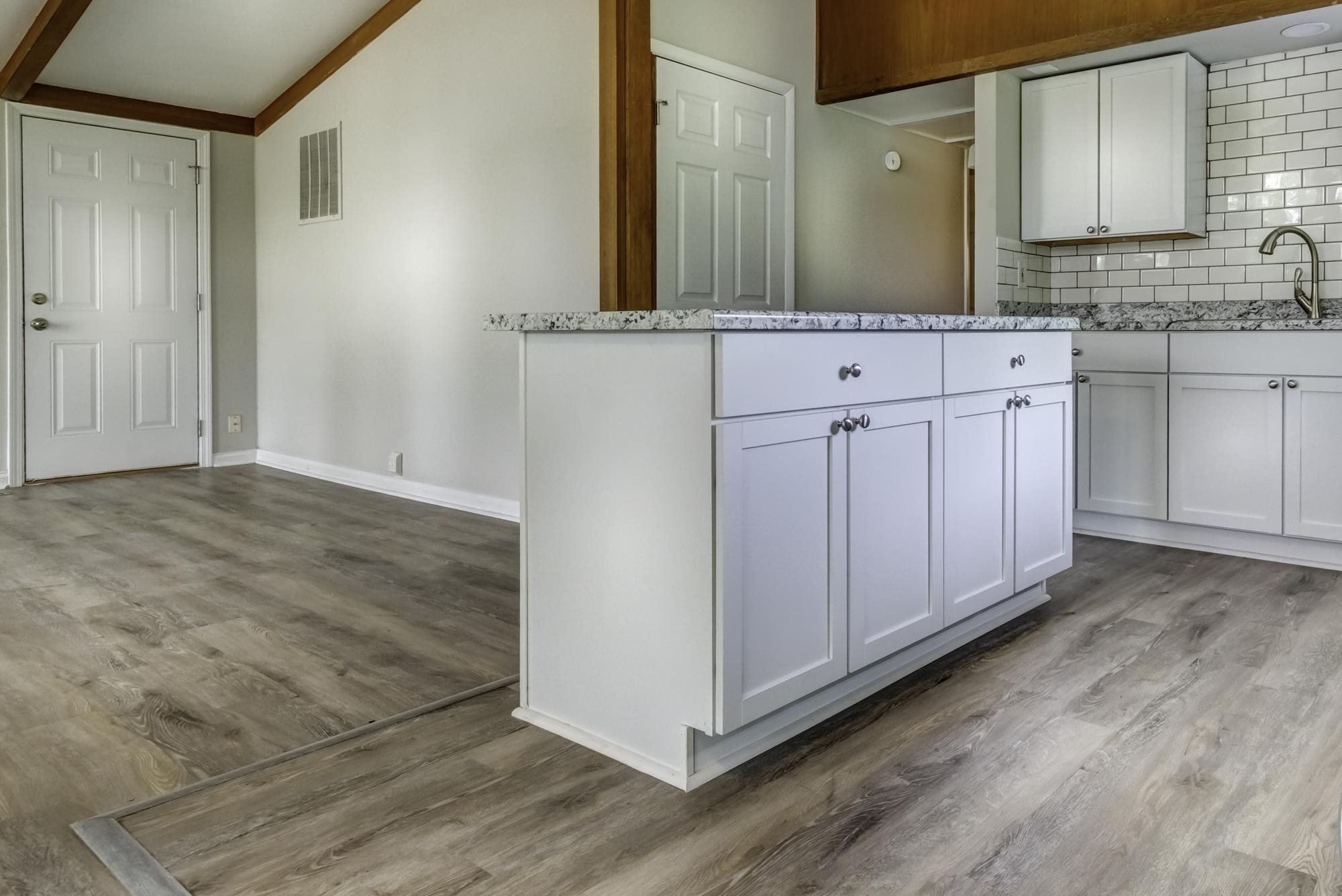 5530 Homestead Road Fort Wayne, IN 46814 - Photo 21 of 35