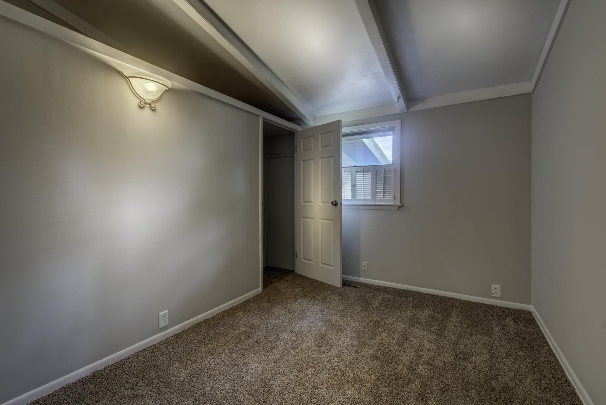 5530 Homestead Road Fort Wayne, IN 46814 - Photo 31 of 35