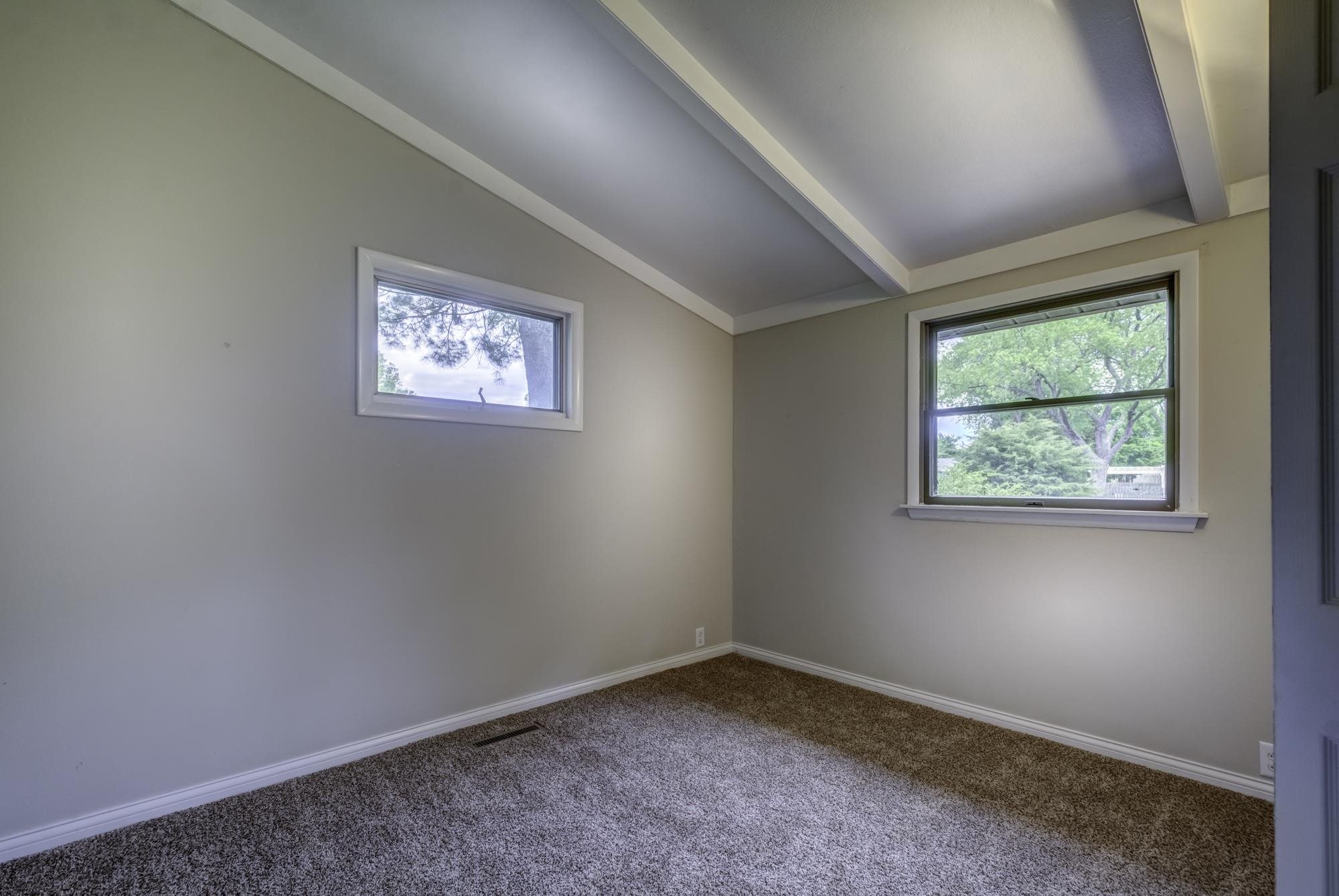 5530 Homestead Road Fort Wayne, IN 46814 - Photo 34 of 35