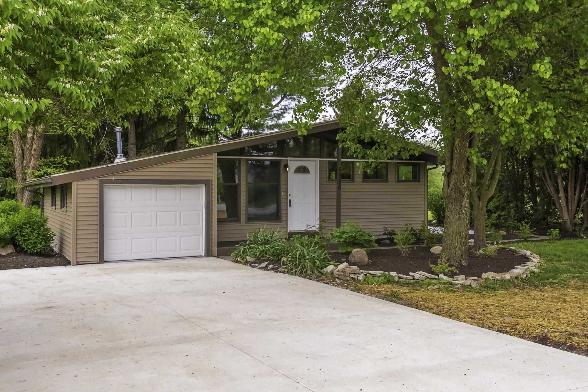 5530 Homestead Road Fort Wayne, IN 46814 - Photo 35 of 35