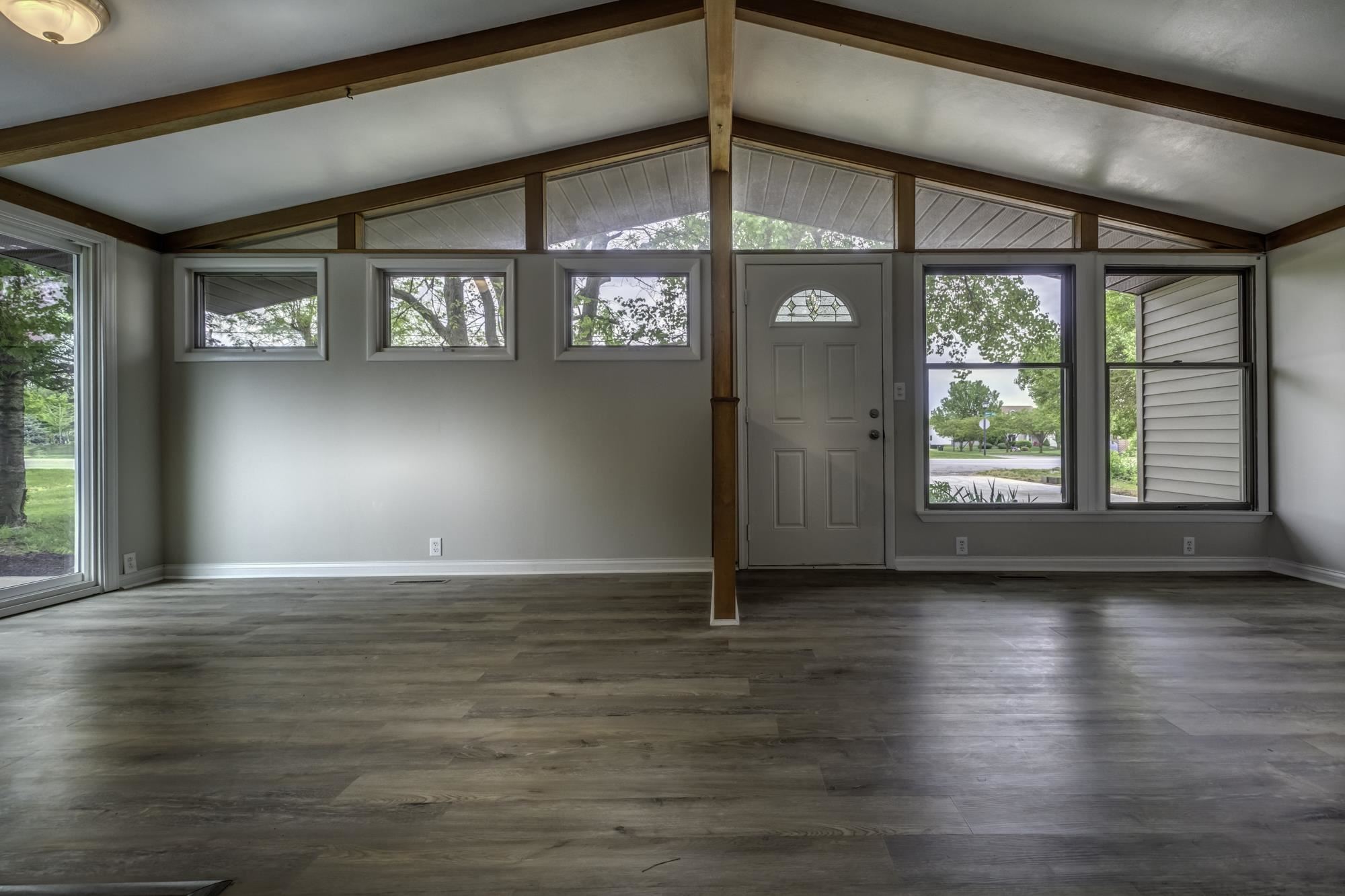 5530 Homestead Road Fort Wayne, IN 46814 - Photo 7 of 35