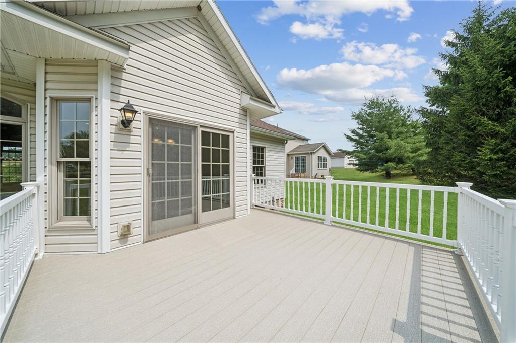 116 Brush Run Road Greensburg, PA 15601 - Photo 34 of 40