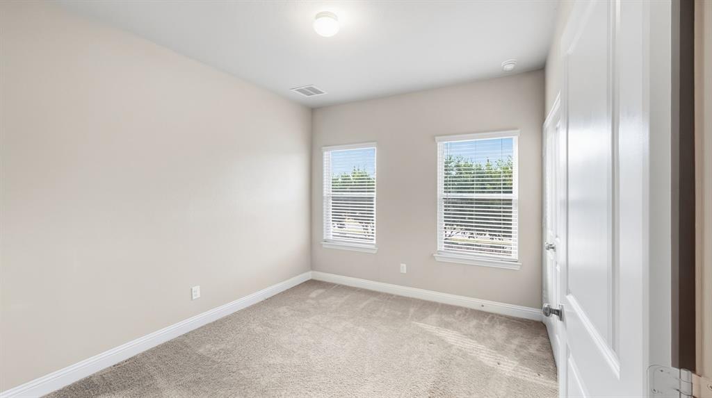 6247 Rilla Street Frisco, TX 75035 - Photo 19 of 22 Gallery Image 19