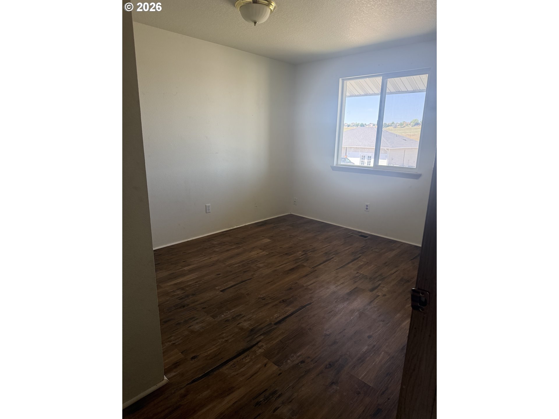1300 Southwest 10th Court Pendleton, OR 97801 - Photo 14 of 14