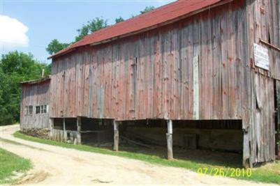 0 East Union Road Carlisle, KY 40311 - Photo 5 of 8 Photo 5