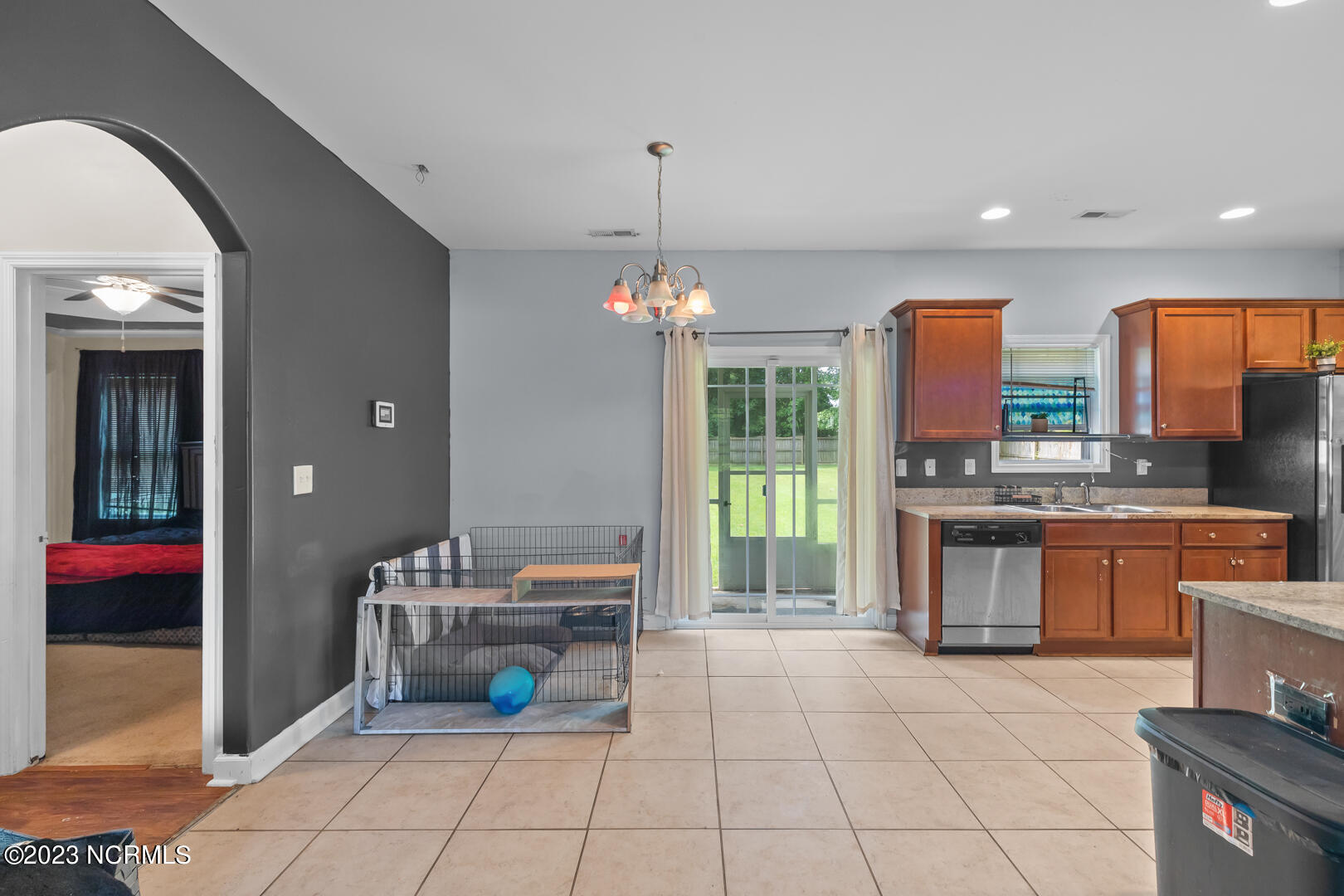 102 Ridge View Drive Jacksonville, NC 28540 - Photo 10 of 31 10