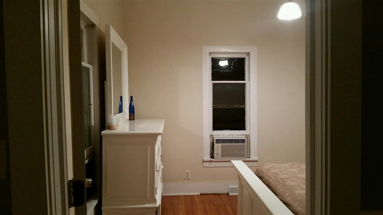 3062 Whitman Road Cedar, MI 49621 - Photo 30 of 44 1831817-31.JPG