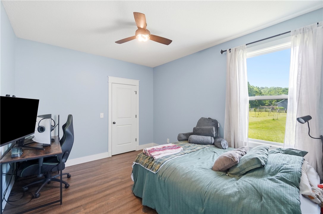 6971 Browns Run Road Middletown, OH 45042 - Photo 48 of 78
