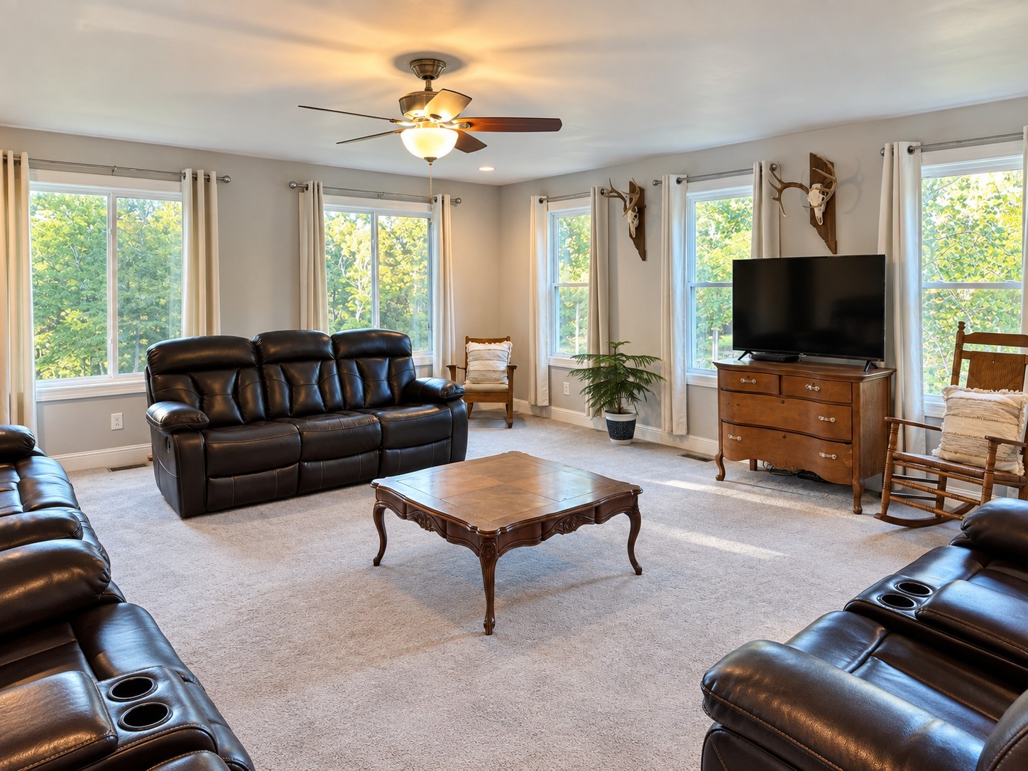 1211 Collins Road Vanleer, TN 37181 - Photo 7 of 22 Gallery Image 7