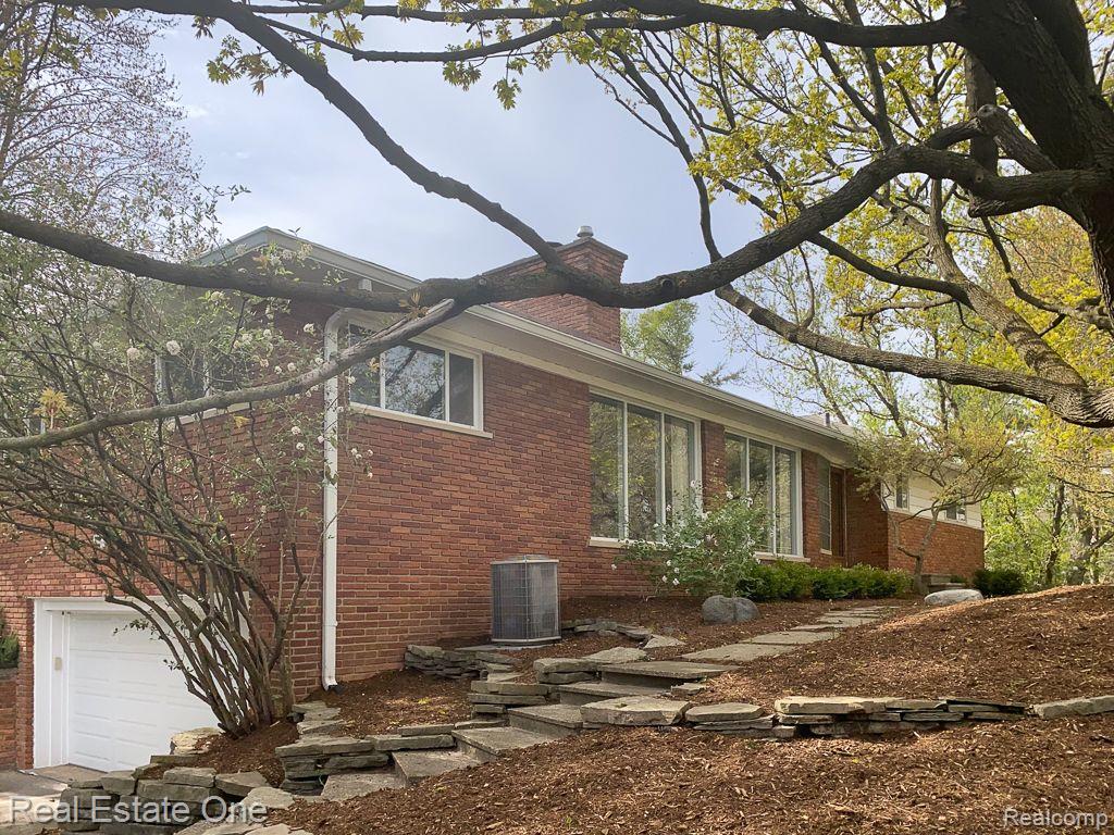 1151 North Livernois Road Rochester Hills, MI 48306 - Photo 38 of 40