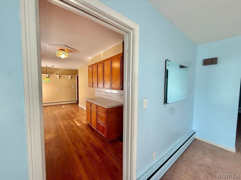 3778 Ransomville Road Porter, NY 14131 - Photo 36 of 48 Gallery Image 36
