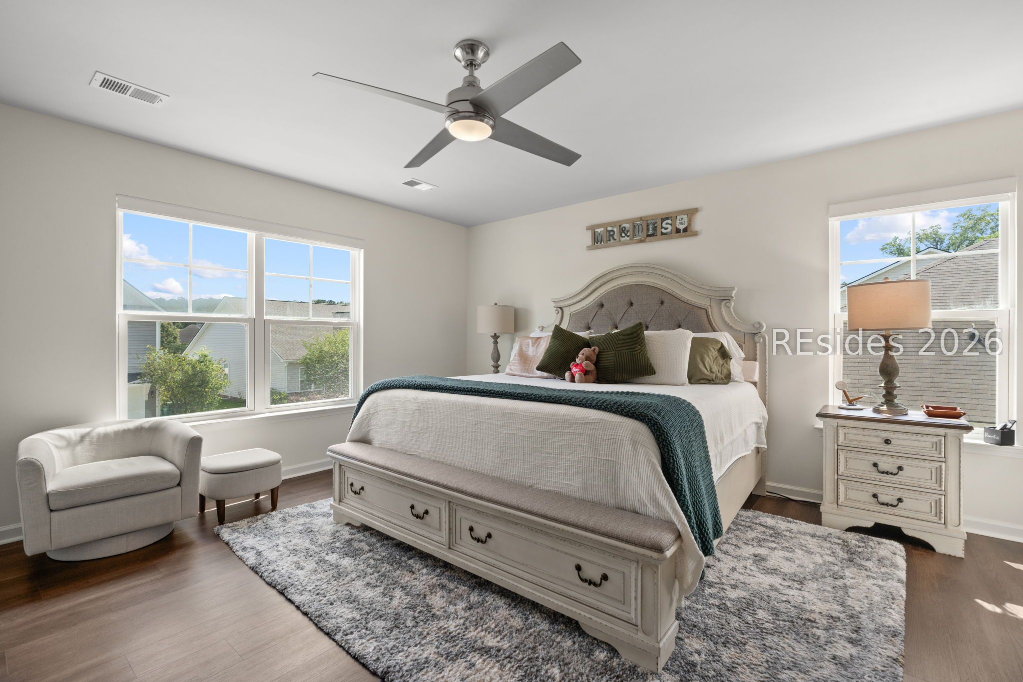 118 Tanners Run Bluffton, SC 29910 - Photo 60 of 87