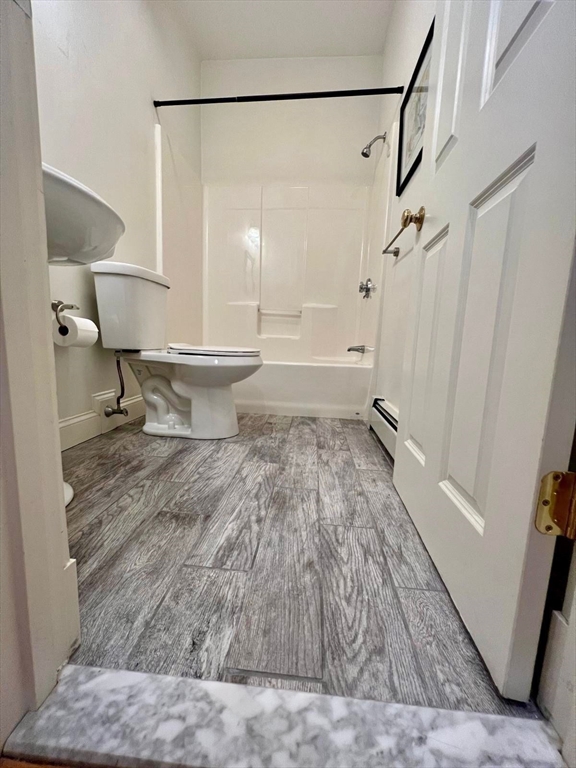4 R Chapel Street, Unit A Norwood, MA 02062 - Photo 13 of 16