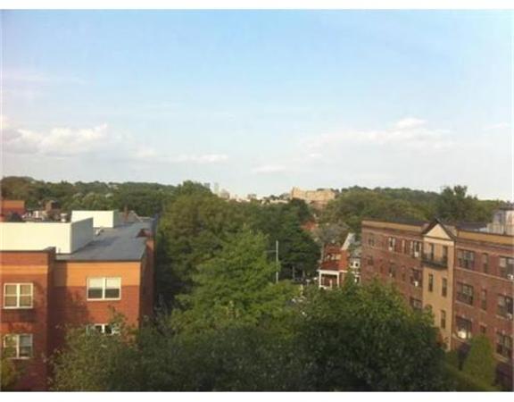 4 Chiswick Road, Unit 41 Boston, MA 02135 - Photo 1 of 1 Gallery Image 1