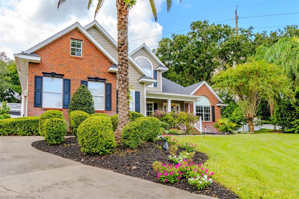 33721 Spring Drive Leesburg, FL 34788 - Photo 6 of 78