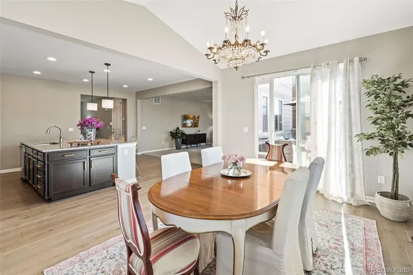 $919,000 | 16021 Williams Place, Broomfield, CO 80023