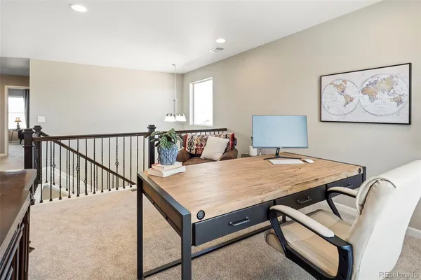 $919,000 | 16021 Williams Place, Broomfield, CO 80023
