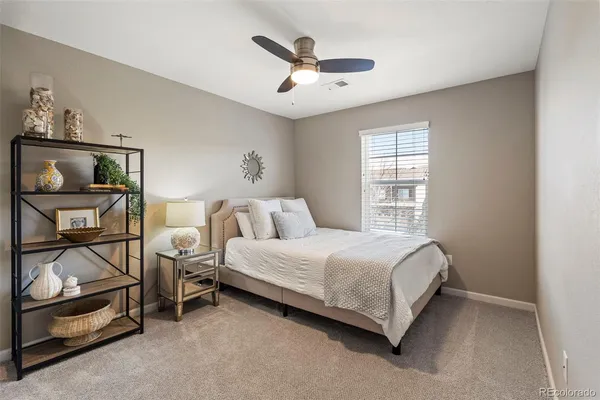 $919,000 | 16021 Williams Place, Broomfield, CO 80023