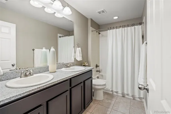 $919,000 | 16021 Williams Place, Broomfield, CO 80023