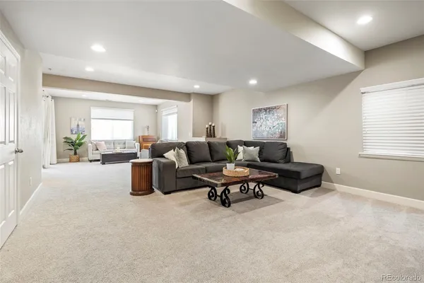 $919,000 | 16021 Williams Place, Broomfield, CO 80023