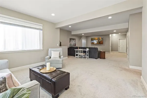 $919,000 | 16021 Williams Place, Broomfield, CO 80023