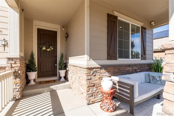 $919,000 | 16021 Williams Place, Broomfield, CO 80023