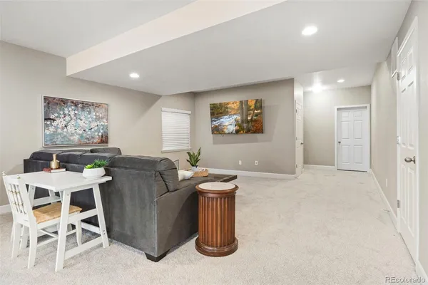 $919,000 | 16021 Williams Place, Broomfield, CO 80023