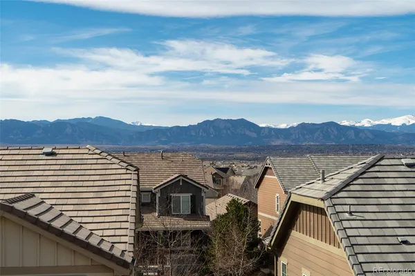 $919,000 | 16021 Williams Place, Broomfield, CO 80023