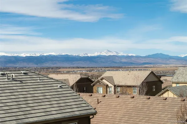 $919,000 | 16021 Williams Place, Broomfield, CO 80023