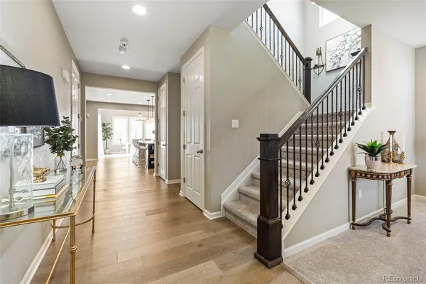 $919,000 | 16021 Williams Place, Broomfield, CO 80023