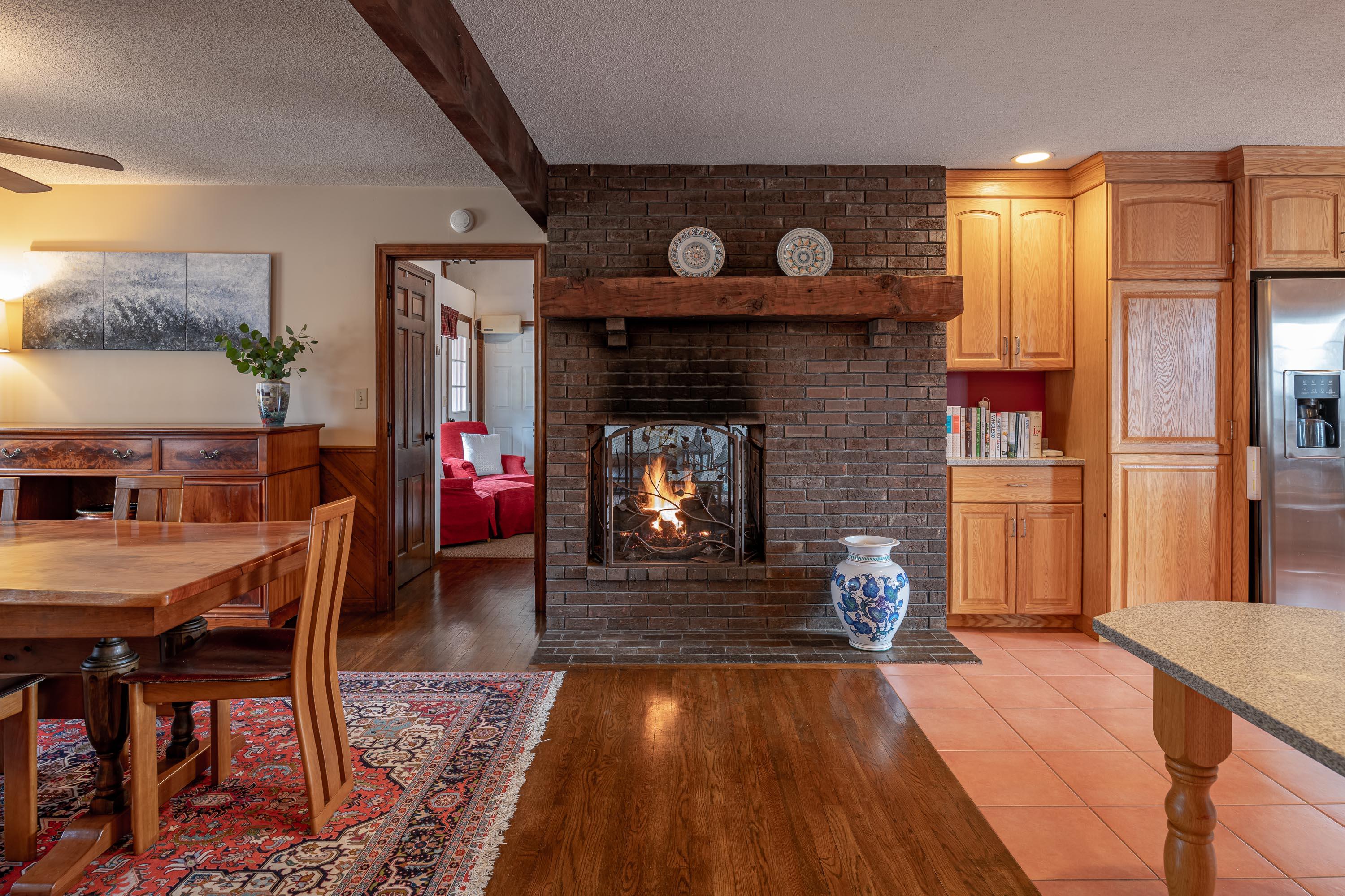 15 Spurwink Road Scarborough, ME 04074 - Photo 11 of 48 11_15 Spurwink Rd_PGM_Print