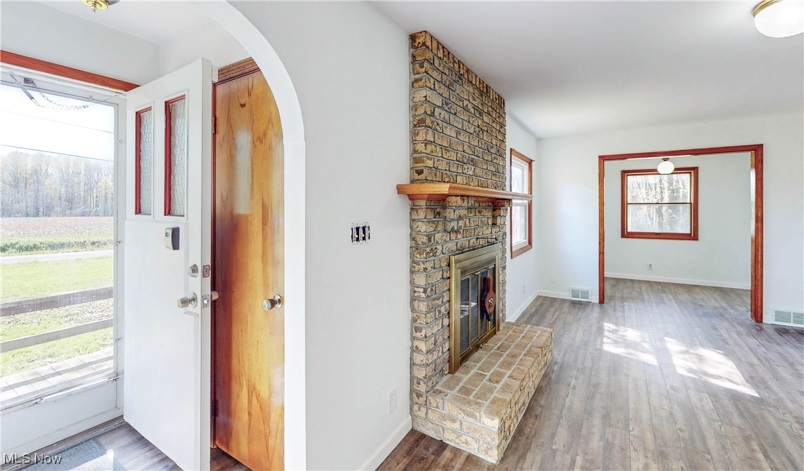 5653 Wayland Road Ravenna, OH 44266 - Photo 6 of 37 Gallery Image 6