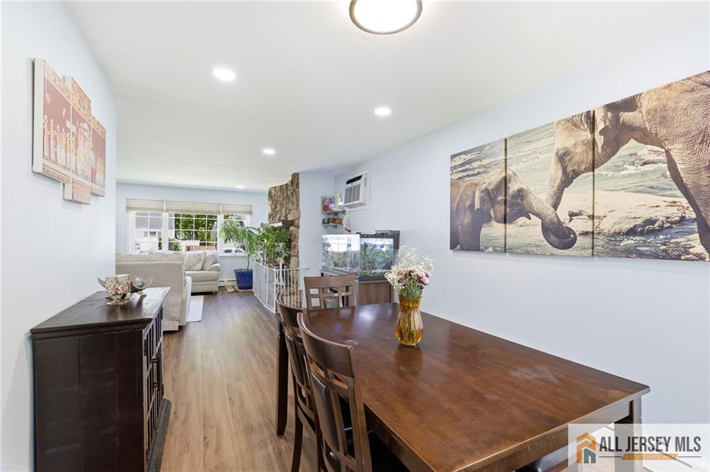 205 New Dover Road Colonia, NJ 07067 - Photo 16 of 54