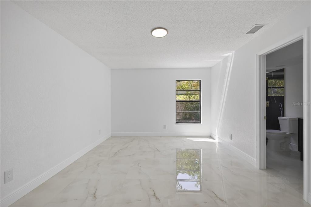 13095 Lawrence Street Spring Hill, FL 34609 - Photo 28 of 41