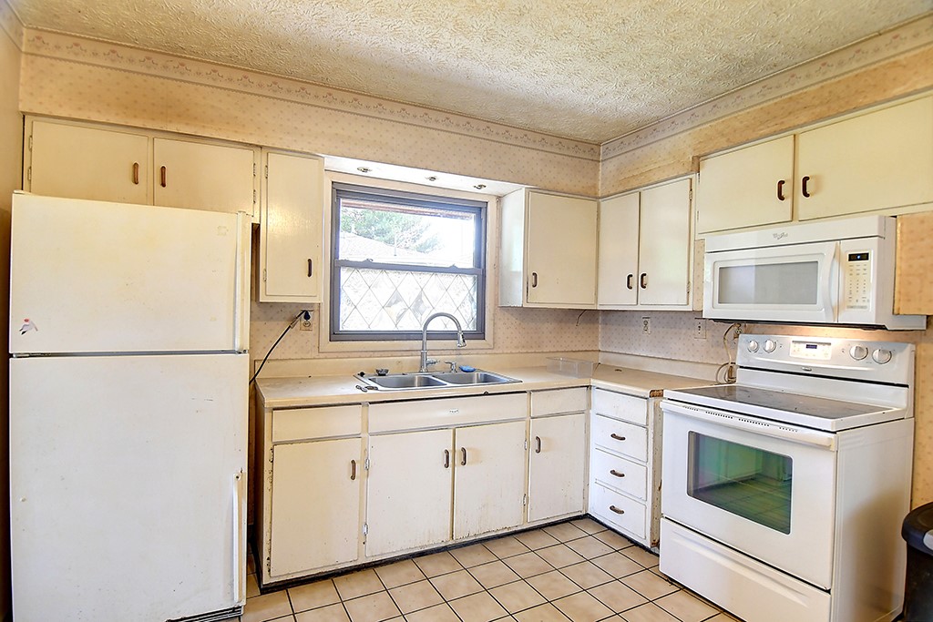 2123 Neff Road Dayton, OH 45414 - Photo 9 of 29