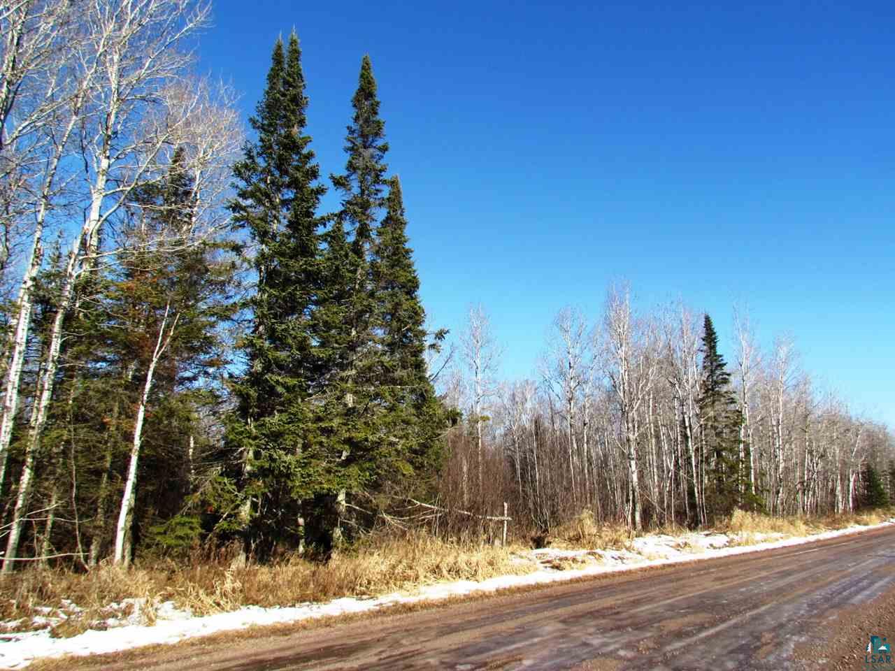 Xxxx Old North Shore Road Duluth, MN 55804 - Photo 4 of 8 Gallery Image 4